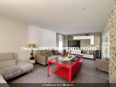 Acheter Maison Saint-didier-en-velay 585000 euros