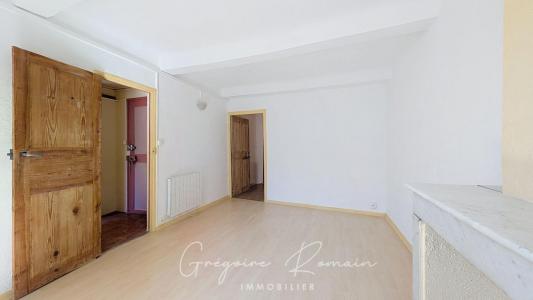 Annonce Vente 3 pi�ces Appartement Grans 13