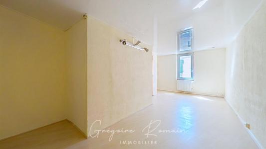 Acheter Appartement Grans Bouches du Rhone