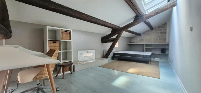 Annonce Vente 2 pi�ces Appartement Montpellier 34