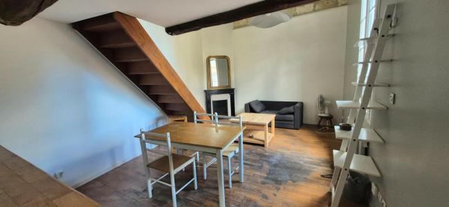 Acheter Appartement 43 m2 Montpellier
