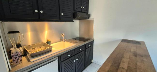 Acheter Appartement Montpellier Herault