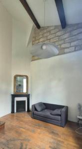Acheter Appartement Montpellier 167500 euros