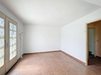 Acheter Maison 170 m2 Champlan
