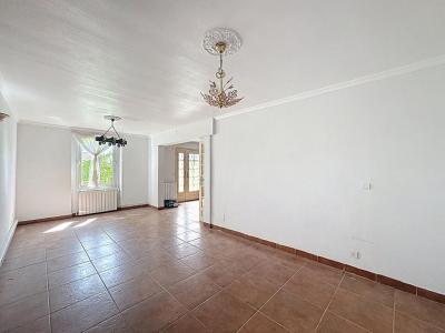 Acheter Maison Champlan Essonne
