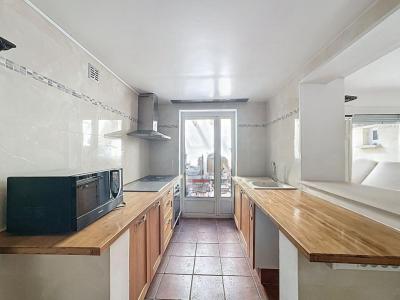 Acheter Maison Champlan 399000 euros