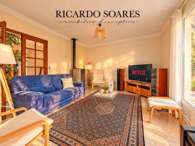 For sale Pont-sainte-maxence 8 rooms 220 m2 Oise (60700) photo 4