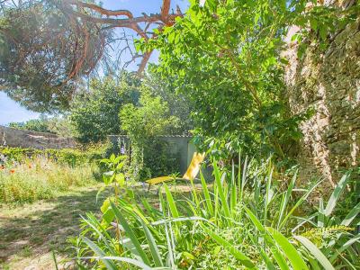 Annonce Vente 6 pi�ces Maison Nantes 44