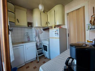 Acheter Appartement Annecy Haute savoie