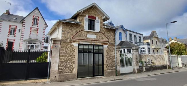 For sale Pouliguen 3 rooms 59 m2 Loire atlantique (44510) photo 0