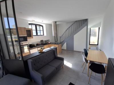 Acheter Maison Pouliguen Loire atlantique