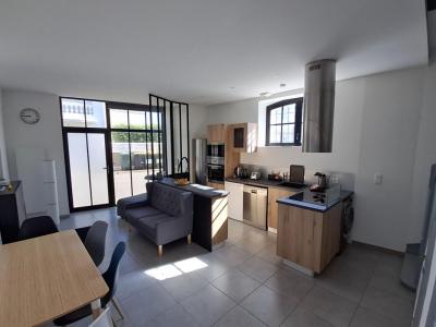 Acheter Maison Pouliguen 467955 euros