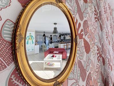 For sale Nuaille-d'aunis 7 rooms 172 m2 Charente maritime (17540) photo 2