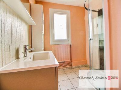 For sale Luce 3 rooms 68 m2 Eure et loir (28110) photo 1