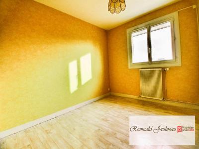 For sale Luce 3 rooms 68 m2 Eure et loir (28110) photo 2