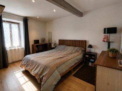 For sale Allonnes LES-VILLAGES-VOVEENS 3 rooms 57 m2 Eure et loir (28150) photo 4