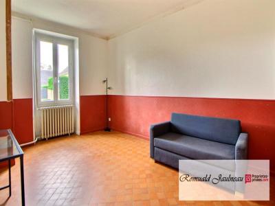 For sale Chartres 3 rooms 69 m2 Eure et loir (28000) photo 2