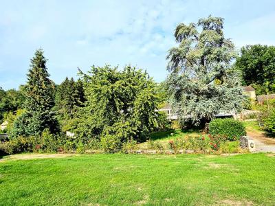 For sale Houlbec-cocherel 6 rooms 191 m2 Eure (27120) photo 1