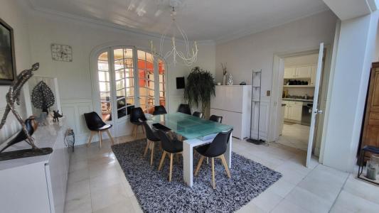 Acheter Maison Saint-quentin Aisne