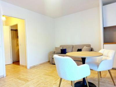 Annonce Location Appartement Mandelieu-la-napoule 06