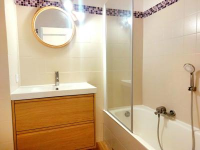 Louer Appartement Mandelieu-la-napoule Alpes Maritimes