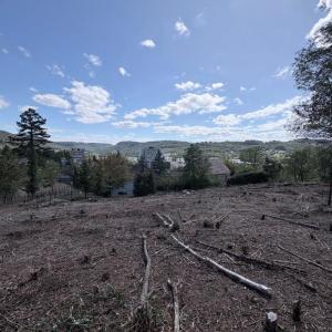 For sale Lons-le-saunier 1964 m2 Jura (39000) photo 0