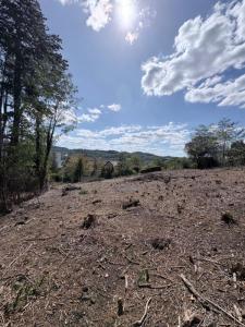 Acheter Terrain 1964 m2 Lons-le-saunier