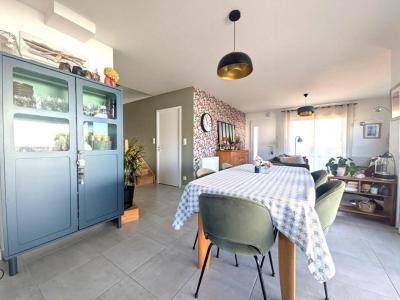 Acheter Maison 90 m2 Noyalo