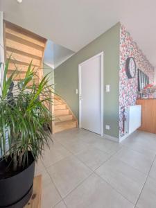 Acheter Maison Noyalo Morbihan