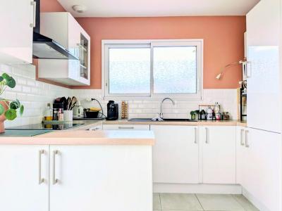 Acheter Maison Noyalo 349900 euros