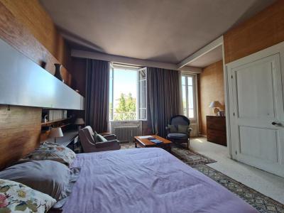 Acheter Maison Rochelle 1045000 euros