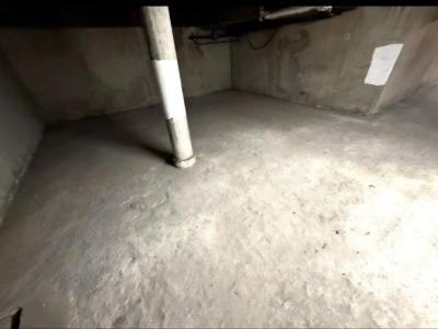 Annonce Vente Parking Toulouse 31