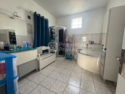 Acheter Maison 163 m2 Barlin