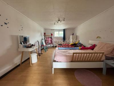 Acheter Maison Barlin 240000 euros