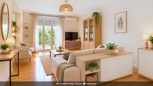 Annonce Vente 5 pi�ces Maison Toulouse 31