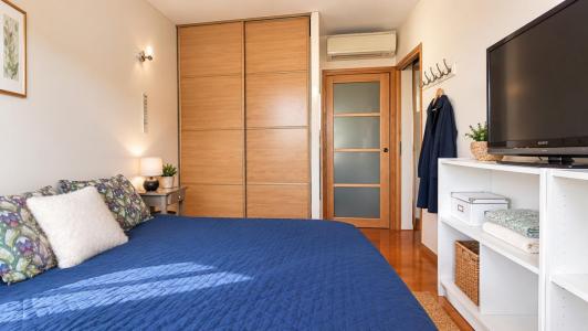 Acheter Maison Toulouse 364000 euros