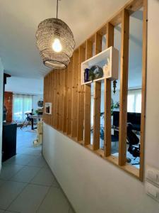 Acheter Maison Biras 245500 euros