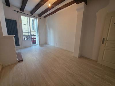 Annonce Vente 2 pi�ces Appartement Loches 37