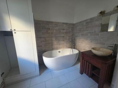 Acheter Appartement Loches Indre et loire