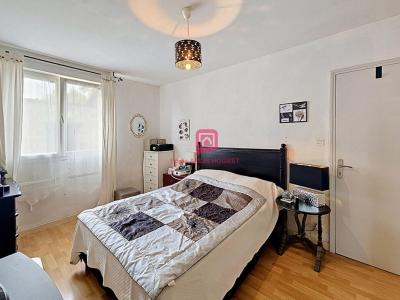 Acheter Maison Saint-aignan-sur-roe 315000 euros
