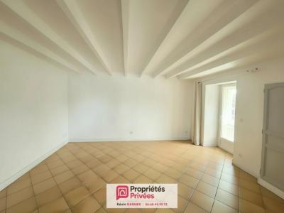 For sale Ruelle-sur-touvre 3 rooms 64 m2 Charente (16600) photo 2