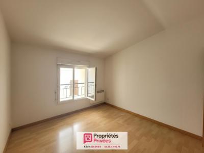 For sale Ruelle-sur-touvre 3 rooms 64 m2 Charente (16600) photo 3