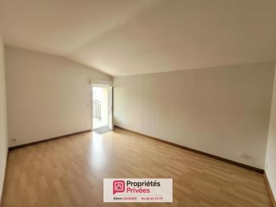 For sale Ruelle-sur-touvre 3 rooms 64 m2 Charente (16600) photo 4