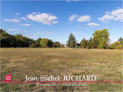 For sale Chabris 2271 m2 Indre (36210) photo 0