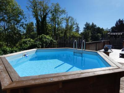 For sale Ivry-la-bataille 7 rooms 177 m2 Eure (27540) photo 1