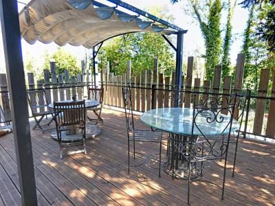 For sale Ivry-la-bataille 7 rooms 177 m2 Eure (27540) photo 2