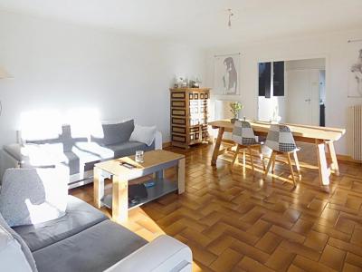 For sale Ivry-la-bataille 7 rooms 177 m2 Eure (27540) photo 3