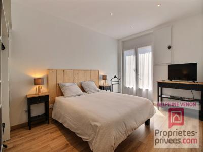 Acheter Maison Chateauneuf-sur-loire Loiret