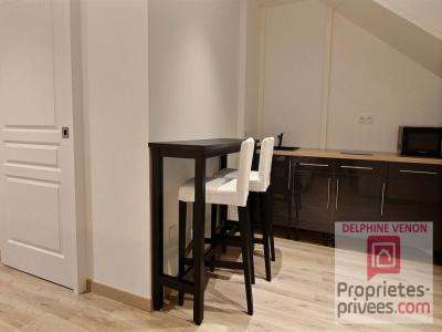 Acheter Maison Chateauneuf-sur-loire 244990 euros