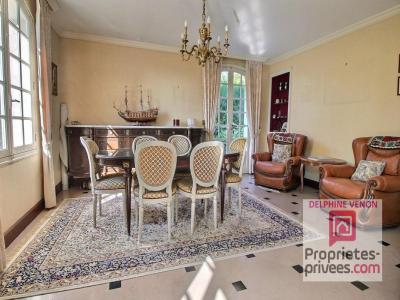 Acheter Maison Chateauneuf-sur-loire Loiret